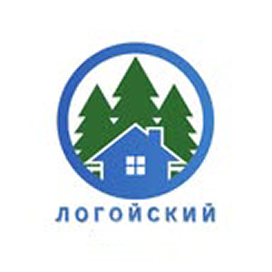 Дом отдыха "Логойский" от 112р для двоих